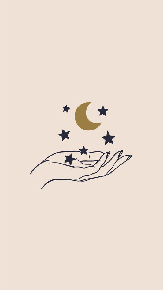 Akashic Records Reading